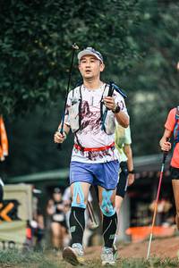 BIB: 
                            <button type="button" onclick="openModal(25971390)" class="btn btn-primary btn-sm float-right btn-popup" data-toggle="modal" data-target=".modal-high-quality">
                        <i class="fas fa-shopping-cart"></i> Add to Cart
                    </button>
                                            <button type="button" onclick="isThisMe(25971390, true)" class="btn btn-success btn-sm float-right btn-popup btn-isme hidden" data-toggle="tooltip" data-placement="bottom" title="นี่คือรูปของคุณใช่ไหม คลิกที่นี่เพื่อเอาเข้าอัลบั้ม">
                        <i class="fas fa-plus"></i> Add to album
                    </button>
                    <button type="button" onclick="isThisMe(25971390, false)" class="btn btn-warning btn-sm float-right btn-popup btn-isnotme hidden">
                        <i class="fas fa-ban"></i> Remove from album
                    </button>